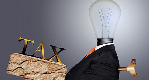 The A Firm Checklists