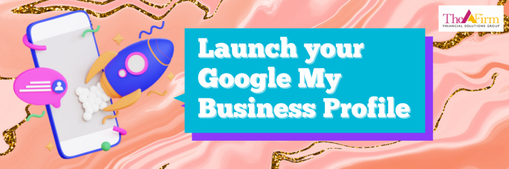 What is a Google My Business Profile? Easy FREE Marketing for Your Business