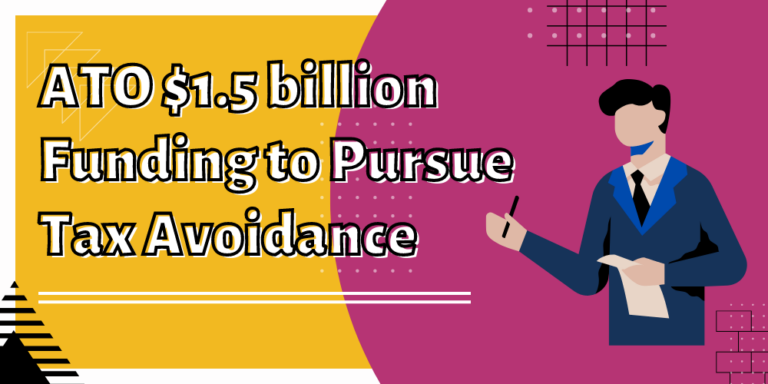 October Budget Breakdown: How this Affects your Tax