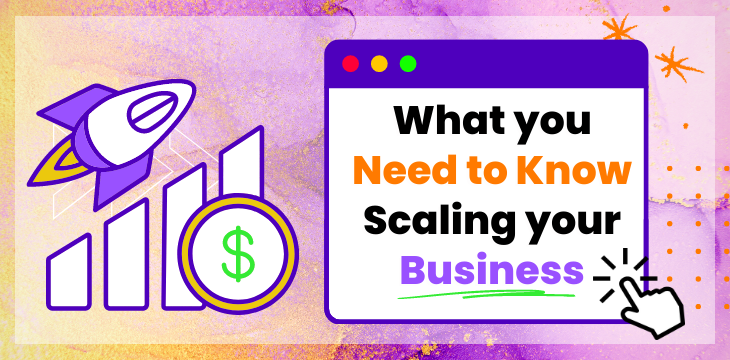 Then 4 Hidden Costs To Avoid When Scaling Your Business