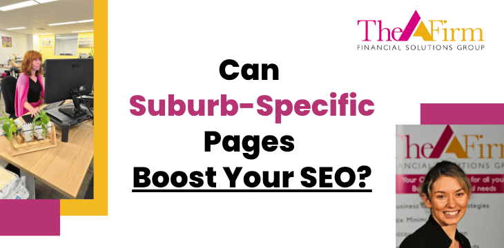 In this article, we’ll explain exactly what they are and how they work. And most importantly, will they work as a potential superpower for your business, or are they just another time-sink?