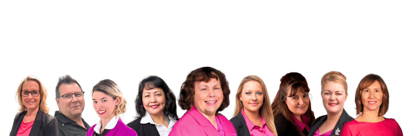 The A Firm as your Gold Coast accountants