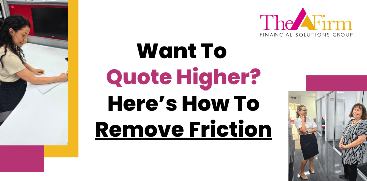 You Don’t Need To Be A People Please. You’re A Business Owner